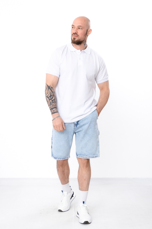 Шорти чоловічі